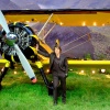 Filename=t_0157.jpg
Filesize=869KiB
Dimensions=2750x1833
Date added=Jun 08, 2025 t_0157.jpg