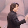 Filename=t_0163.jpg
Filesize=324KiB
Dimensions=2750x1834
Date added=Jun 08, 2025 t_0163.jpg
