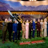Filename=t_0165.jpg
Filesize=1002KiB
Dimensions=2750x1833
Date added=Jun 08, 2025 t_0165.jpg