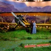 Filename=t_0172.jpg
Filesize=1115KiB
Dimensions=2750x1833
Date added=Jun 08, 2025 t_0172.jpg