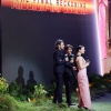 Filename=t_0185.jpg
Filesize=1456KiB
Dimensions=2200x3298
Date added=Jun 08, 2025 t_0185.jpg