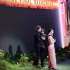 Filename=t_0193.jpg
Filesize=1430KiB
Dimensions=2200x3298
Date added=Jun 08, 2025 t_0193.jpg