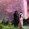 Filename=t_0195.jpg
Filesize=1712KiB
Dimensions=2200x3298
Date added=Jun 08, 2025 t_0195.jpg