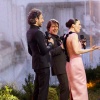 Filename=t_0198.jpg
Filesize=1219KiB
Dimensions=2200x3298
Date added=Jun 08, 2025 t_0198.jpg
