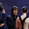 Filename=t_0200.jpg
Filesize=331KiB
Dimensions=2750x1834
Date added=Jun 08, 2025 t_0200.jpg