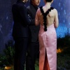 Filename=t_0201.jpg
Filesize=679KiB
Dimensions=2200x3298
Date added=Jun 08, 2025 t_0201.jpg