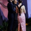 Filename=t_0202.jpg
Filesize=689KiB
Dimensions=2200x3298
Date added=Jun 08, 2025 t_0202.jpg