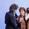 Filename=t_0205.jpg
Filesize=513KiB
Dimensions=2750x1834
Date added=Jun 08, 2025 t_0205.jpg