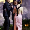 Filename=t_0206.jpg
Filesize=853KiB
Dimensions=2200x3298
Date added=Jun 08, 2025 t_0206.jpg