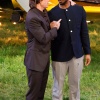 Filename=t_0219.jpg
Filesize=884KiB
Dimensions=2200x3298
Date added=Jun 08, 2025 t_0219.jpg