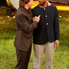 Filename=t_0220.jpg
Filesize=993KiB
Dimensions=2200x3298
Date added=Jun 08, 2025 t_0220.jpg