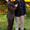 Filename=t_0221.jpg
Filesize=967KiB
Dimensions=2200x3298
Date added=Jun 08, 2025 t_0221.jpg