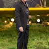 Filename=t_0242.jpg
Filesize=1052KiB
Dimensions=2328x3500
Date added=Jun 08, 2025 t_0242.jpg