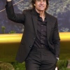 Filename=t_0245.jpg
Filesize=627KiB
Dimensions=2328x3500
Date added=Jun 08, 2025 t_0245.jpg