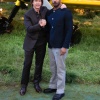 Filename=t_0249.jpg
Filesize=2050KiB
Dimensions=2334x3500
Date added=Jun 08, 2025 t_0249.jpg