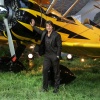 Filename=t_0280.jpg
Filesize=1754KiB
Dimensions=3999x2666
Date added=Jun 08, 2025 t_0280.jpg