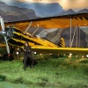 Filename=t_0286.jpg
Filesize=2187KiB
Dimensions=3999x2666
Date added=Jun 08, 2025 t_0286.jpg