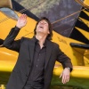 Filename=t_0343.jpg
Filesize=1729KiB
Dimensions=3999x2666
Date added=Jun 08, 2025 t_0343.jpg