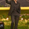 Filename=t_0366.jpg
Filesize=1422KiB
Dimensions=2660x3999
Date added=Jun 08, 2025 t_0366.jpg
