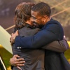 Filename=t_0379.jpg
Filesize=1613KiB
Dimensions=3999x2661
Date added=Jun 08, 2025 t_0379.jpg