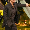 Filename=t_0383.jpg
Filesize=1038KiB
Dimensions=2489x3741
Date added=Jun 08, 2025 t_0383.jpg