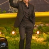 Filename=t_0387.jpg
Filesize=1384KiB
Dimensions=2660x3999
Date added=Jun 08, 2025 t_0387.jpg