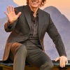 Filename=t_0391.jpg
Filesize=468KiB
Dimensions=1665x2502
Date added=Jun 08, 2025 t_0391.jpg