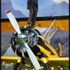 Filename=t_0409.jpg
Filesize=1824KiB
Dimensions=2830x3999
Date added=Jun 08, 2025 t_0409.jpg