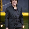 Filename=t_0415.jpg
Filesize=1395KiB
Dimensions=2788x3999
Date added=Jun 08, 2025 t_0415.jpg