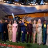 Filename=t_0425.jpg
Filesize=1758KiB
Dimensions=3999x2567
Date added=Jun 08, 2025 t_0425.jpg