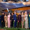 Filename=t_0427.jpg
Filesize=1729KiB
Dimensions=3999x2454
Date added=Jun 08, 2025 t_0427.jpg