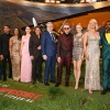Filename=t_0454.jpg
Filesize=2339KiB
Dimensions=3999x2649
Date added=Jun 08, 2025 t_0454.jpg