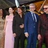 Filename=t_0461.jpg
Filesize=1770KiB
Dimensions=3999x2607
Date added=Jun 08, 2025 t_0461.jpg