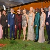 Filename=t_0462.jpg
Filesize=2072KiB
Dimensions=3999x2447
Date added=Jun 08, 2025 t_0462.jpg