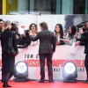Filename=t_0469.jpg
Filesize=1154KiB
Dimensions=3999x2666
Date added=Jun 08, 2025 t_0469.jpg