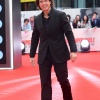 Filename=t_0476.jpg
Filesize=966KiB
Dimensions=2665x3999
Date added=Jun 08, 2025 t_0476.jpg