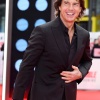 Filename=t_0480.jpg
Filesize=632KiB
Dimensions=2012x3018
Date added=Jun 08, 2025 t_0480.jpg