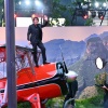 Filename=t_0497.jpg
Filesize=1656KiB
Dimensions=3999x2661
Date added=Jun 08, 2025 t_0497.jpg