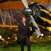 Filename=t_0532.jpg
Filesize=1694KiB
Dimensions=2666x3999
Date added=Jun 08, 2025 t_0532.jpg