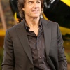 Filename=t_0540.jpg
Filesize=1545KiB
Dimensions=2712x3999
Date added=Jun 08, 2025 t_0540.jpg