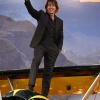 Filename=t_0552.jpg
Filesize=1010KiB
Dimensions=2666x3999
Date added=Jun 08, 2025 t_0552.jpg