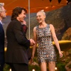 Filename=t_0581.jpg
Filesize=1147KiB
Dimensions=3999x2661
Date added=Jun 08, 2025 t_0581.jpg