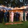 Filename=t_0583.jpg
Filesize=2356KiB
Dimensions=3999x2666
Date added=Jun 08, 2025 t_0583.jpg