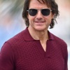 Filename=t_0002.jpg
Filesize=976KiB
Dimensions=2475x3712
Date added=Jun 08, 2025 t_0002.jpg