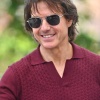 Filename=t_0004.jpg
Filesize=1059KiB
Dimensions=2475x3712
Date added=Jun 08, 2025 t_0004.jpg