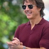 Filename=t_0007.jpg
Filesize=1106KiB
Dimensions=2475x3712
Date added=Jun 08, 2025 t_0007.jpg
