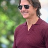 Filename=t_0008.jpg
Filesize=1114KiB
Dimensions=2475x3712
Date added=Jun 08, 2025 t_0008.jpg