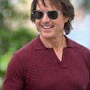 Filename=t_0009.jpg
Filesize=1011KiB
Dimensions=2475x3712
Date added=Jun 08, 2025 t_0009.jpg