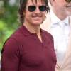 Filename=t_0011.jpg
Filesize=1276KiB
Dimensions=2475x3712
Date added=Jun 08, 2025 t_0011.jpg