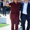 Filename=t_0013.jpg
Filesize=885KiB
Dimensions=2475x3712
Date added=Jun 08, 2025 t_0013.jpg